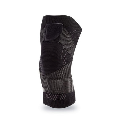 WellNee™ - Knee Compression Sleeve (30 Day Guarantee)