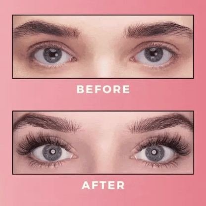 EasyLash™ - Magnetic Kit