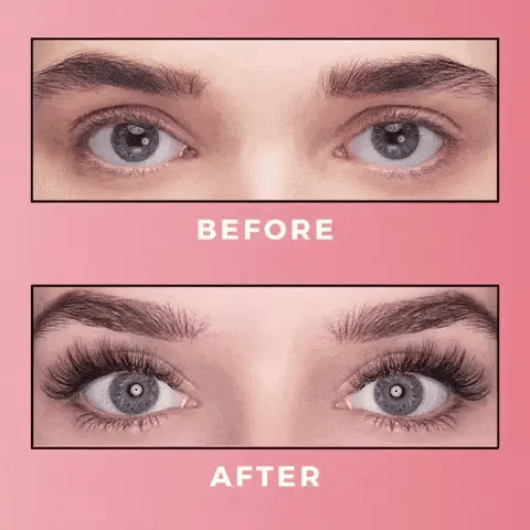 EasyLash™ - Magnetic Kit