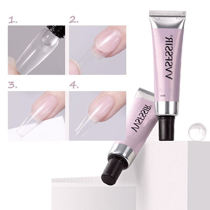 Naily™ - 3-in-1 Nail Art Kit