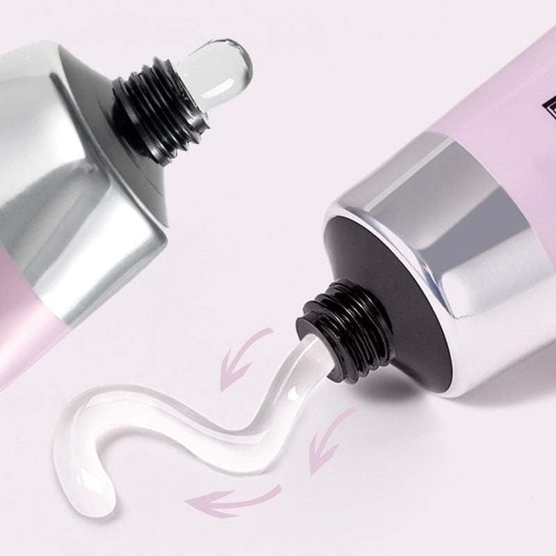 Naily™ - 3-in-1 Nail Art Kit