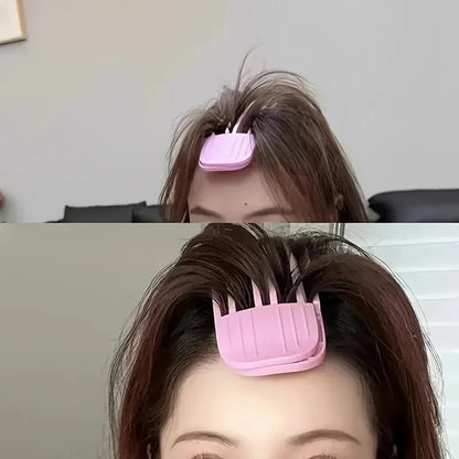 1+1 I FREE Magicclip™ - Volume Hair Clips