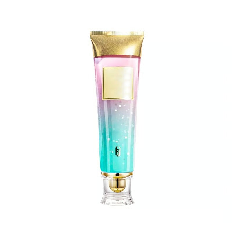 Smiley™ – Radiant Whitening Toothpaste