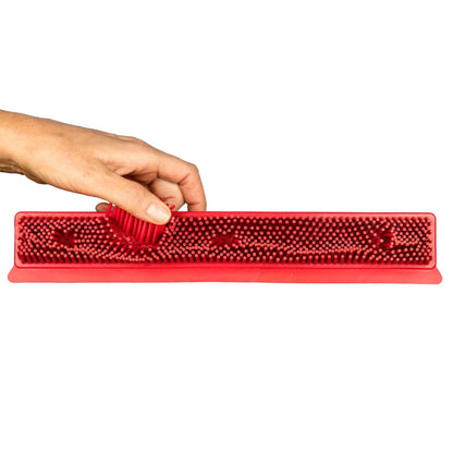 CaedreaPetco™ - Hair Removal Broom