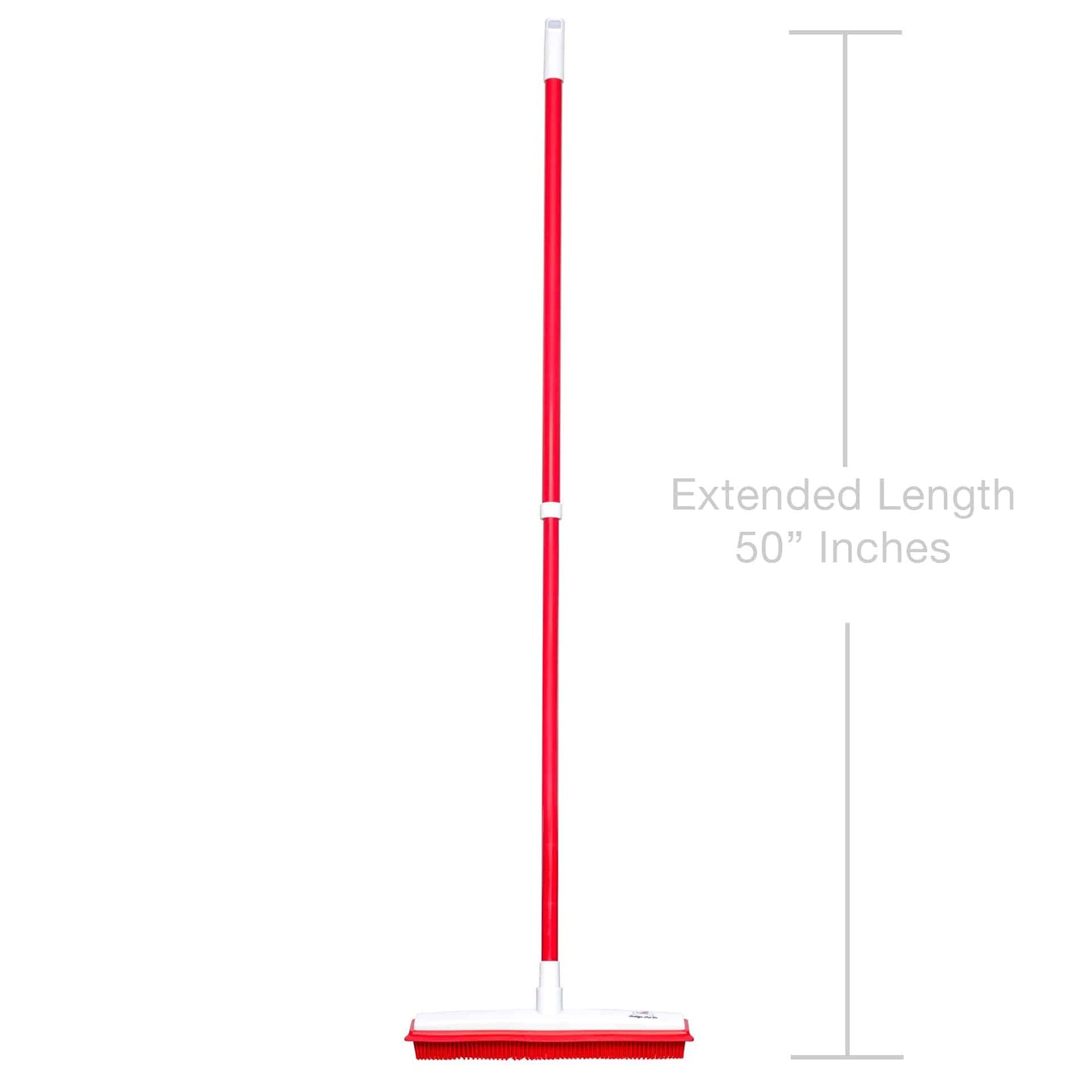 CaedreaPetco™ - Hair Removal Broom