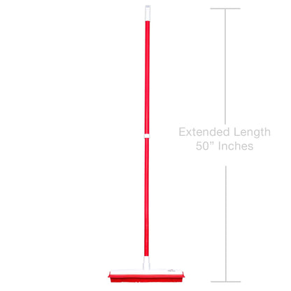 CaedreaPetco™ - Hair Removal Broom