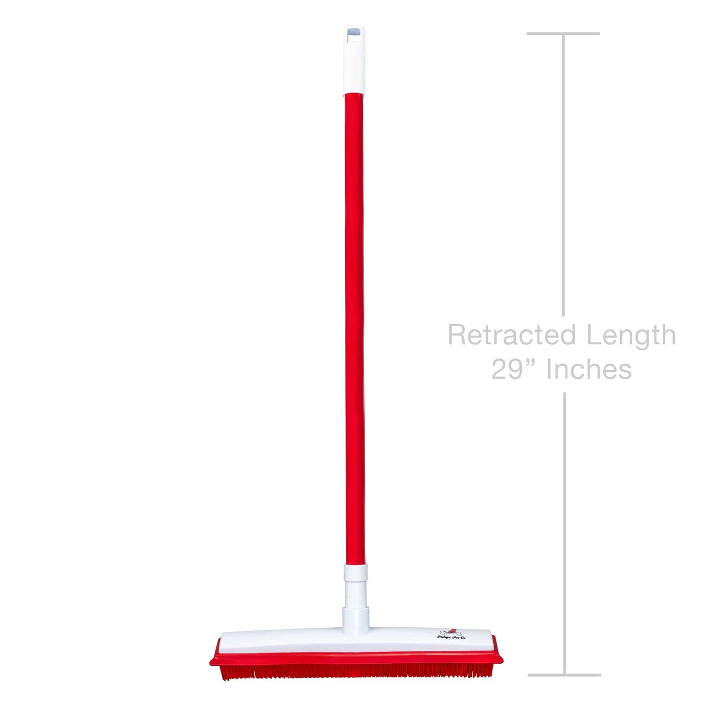 CaedreaPetco™ - Hair Removal Broom