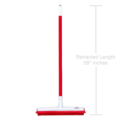CaedreaPetco™ - Hair Removal Broom