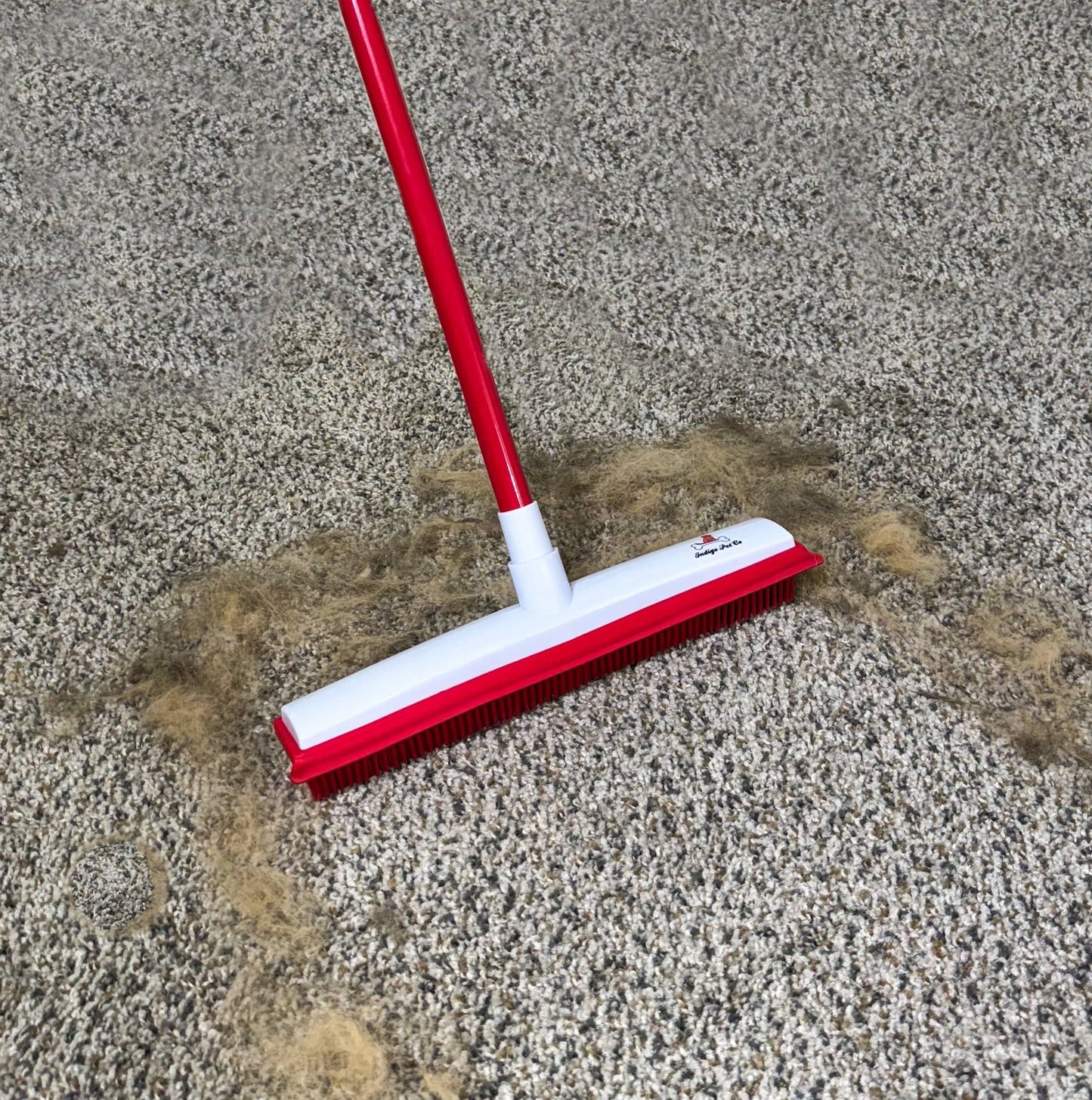 CaedreaPetco™ - Hair Removal Broom