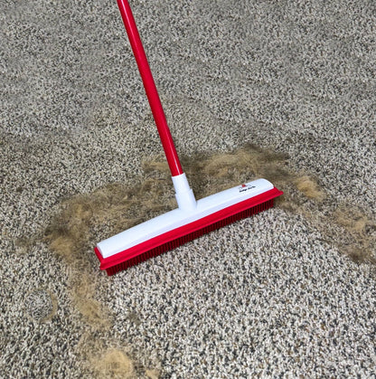 CaedreaPetco™ - Hair Removal Broom
