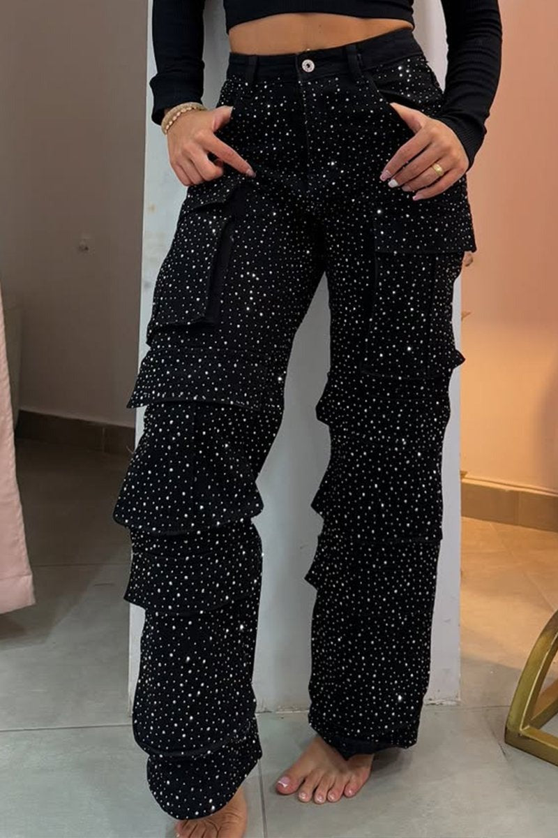 Dazzy™ Jeans