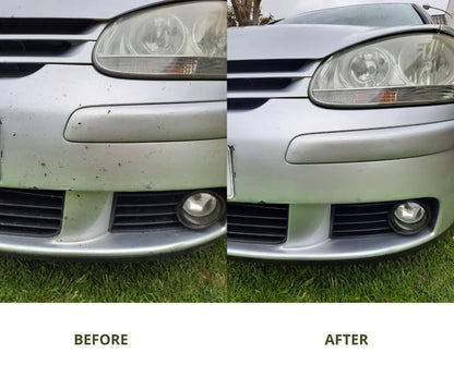 1+1 I FREE Superfoam™ - Car Magic Foam Cleaner