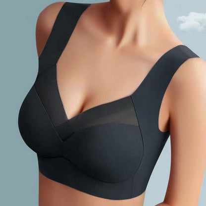 Set of 3 bras | Caedrea