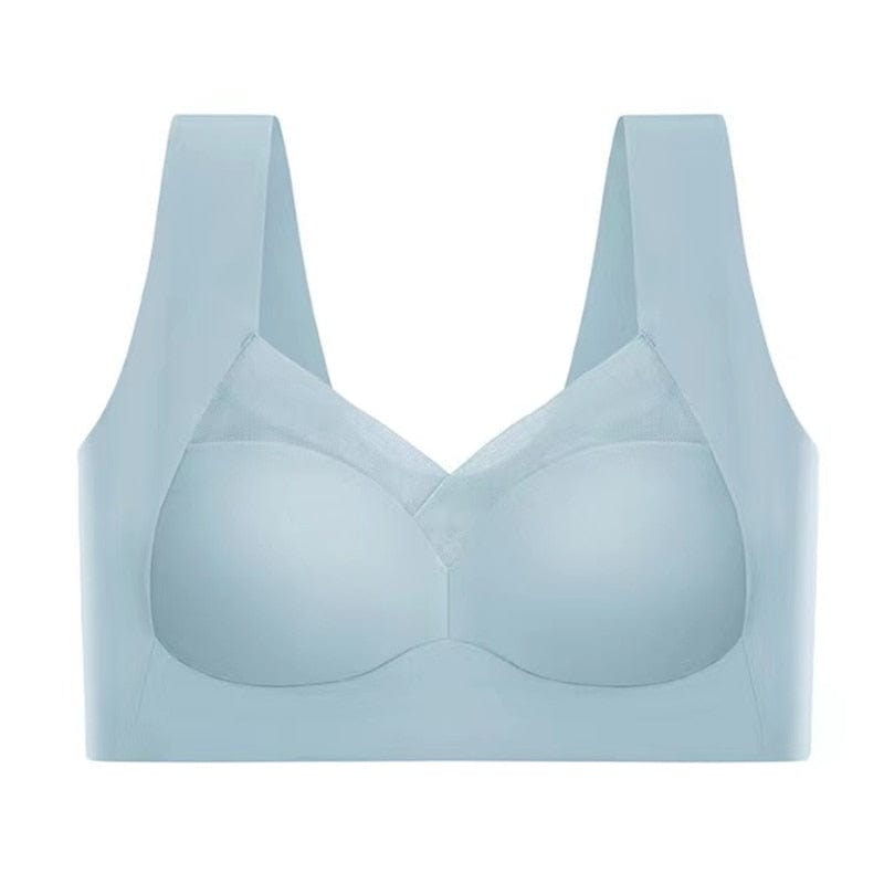 Set of 3 bras | Caedrea
