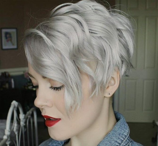 Colorfun™ - Temporary hair coloring wax