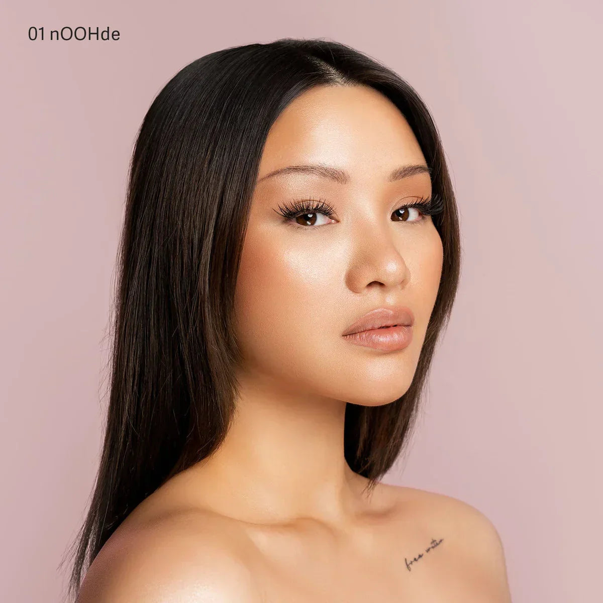 Valerie™ - Plump & Peel 12-Hour Lip Liner