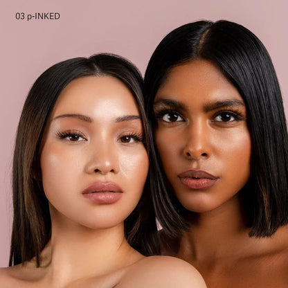Valerie™ - Plump & Peel 12-Hour Lip Liner