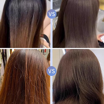 Colorfun™ - Temporary hair coloring wax
