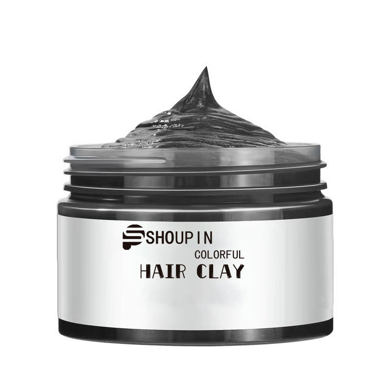 Colorfun™ - Temporary hair coloring wax