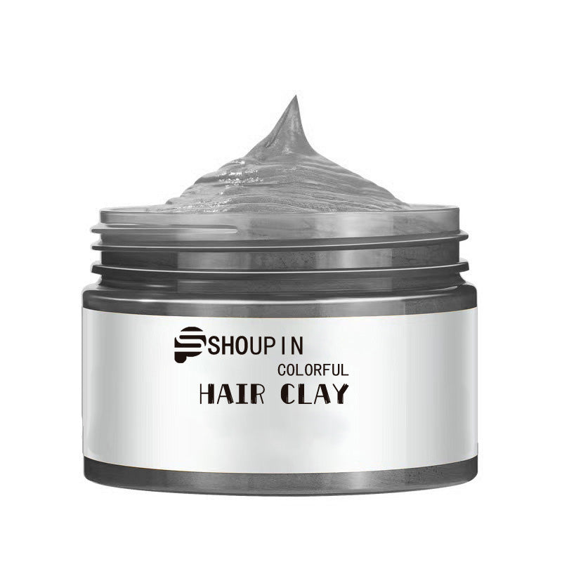 Colorfun™ - Temporary hair coloring wax