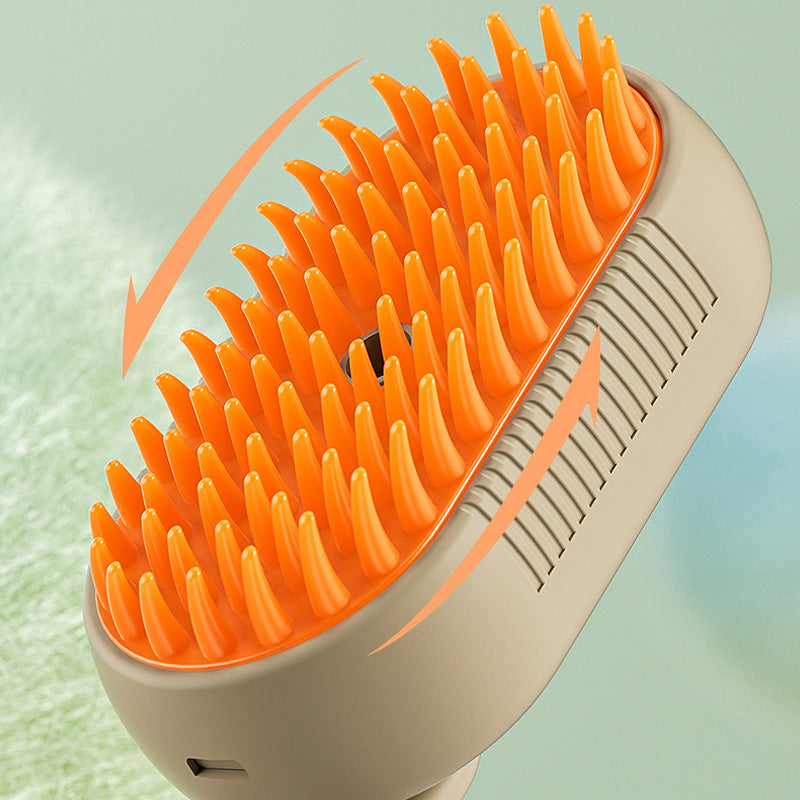 Paws™ - All-in-one Solution For Coat Care