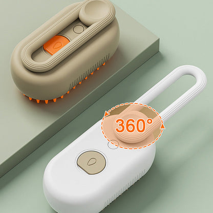 Paws™ - All-in-one Solution For Coat Care