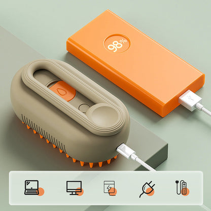 Paws™ - All-in-one Solution For Coat Care