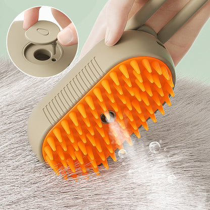 Paws™ - All-in-one Solution For Coat Care