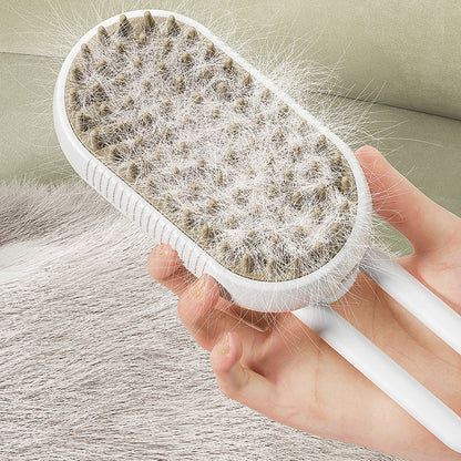 Paws™ - All-in-one Solution For Coat Care