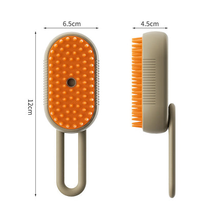 Paws™ - All-in-one Solution For Coat Care