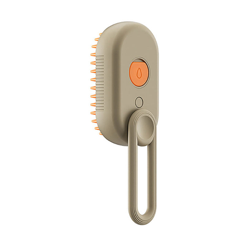 Paws™ - All-in-one Solution For Coat Care