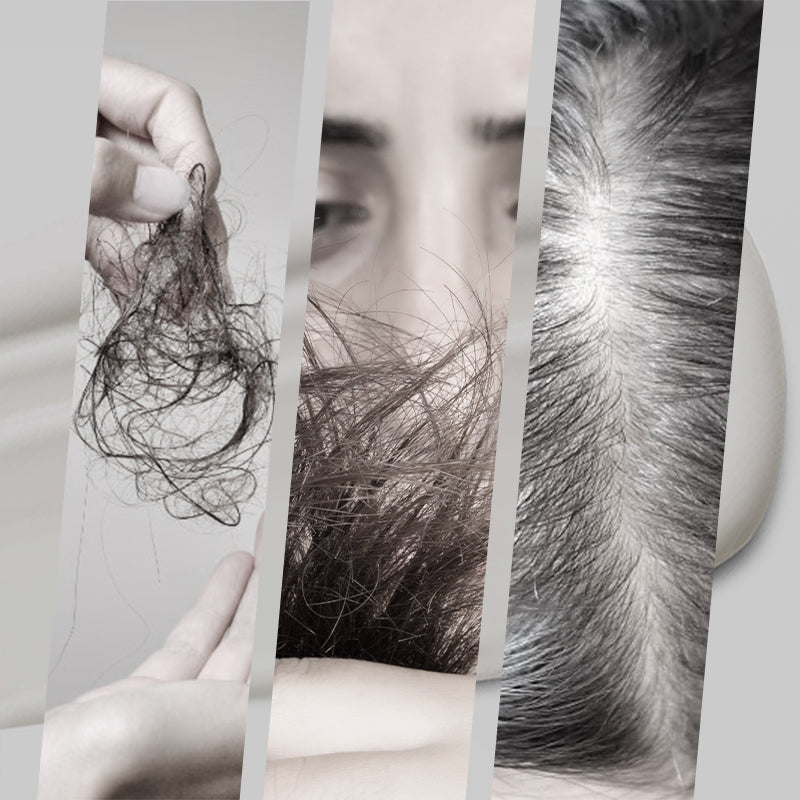 SilverLux™ | Shine in Silver