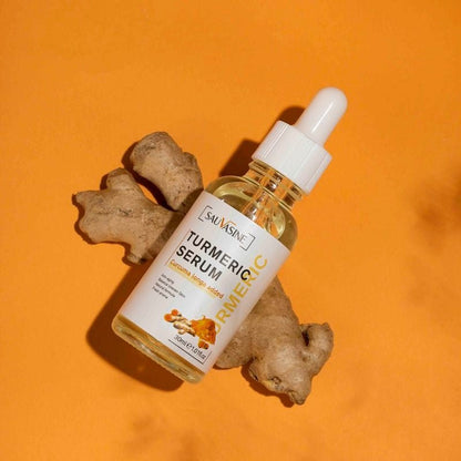 1+1 FREE I CaedreaSerum™ — Clear Dark Spots Fast & Glow