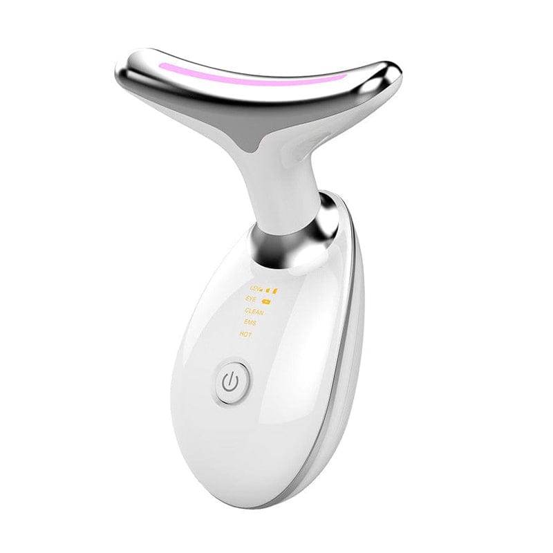 Caedreaglow™ - LED Microcurrent Handset (3 in 1)